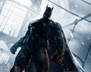 Multiplayer Batman Arkham Origins gaat offline