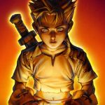 Fable Announce Trailer