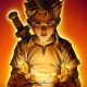 Peter Molyneux wil Fable 4 maken