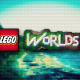 LEGO Worlds verschijnt 21 februari