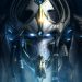 StarCraft II: co-op commander preview – Alexei Stukov