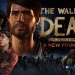 The Walking Dead: A New Frontier – Episode 4 – ‘Thicker Than Water’ launch trailer