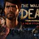 Derde seizoen The Walking Dead start 20 december