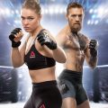 UFC 2 komt 10 november naar EA Access