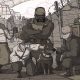 Ik speel nog steeds… Valiant Hearts: The Great War!