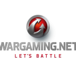 Wargaming viert ‘Dunkirk’