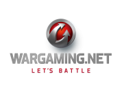 Wargaming Alliance gaat samen met Mad Head Games een nieuwe multiplayer titel uitgeven