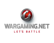 Wargaming, SEGA en Creative Assembly kondigen partnerschap aan