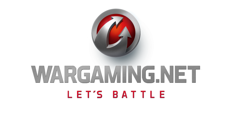 Wargaming opent binnenkort een studio in Engeland