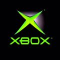 Meeste Xbox backwards compatible games zullen geen achievements of widescreen hebben