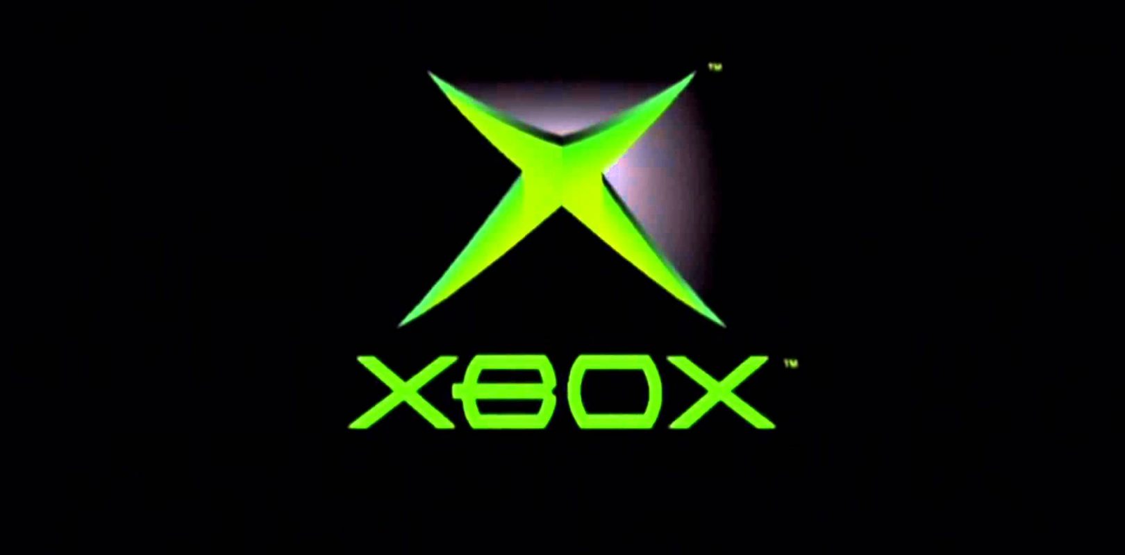 verbanning Wereldrecord Guinness Book Schipbreuk De weg naar X: de geschiedenis van de Xbox – GameParty