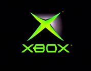 Xbox bestaat 15 jaar