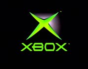 Phil Spencer noemt Xbox jaar 2017 episch