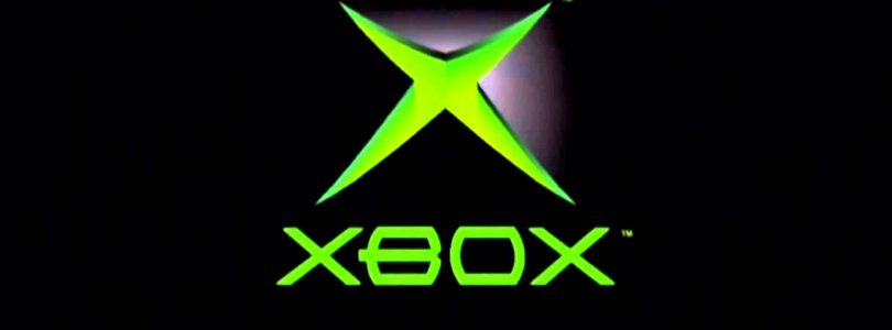 De weg naar X: de geschiedenis van de Xbox