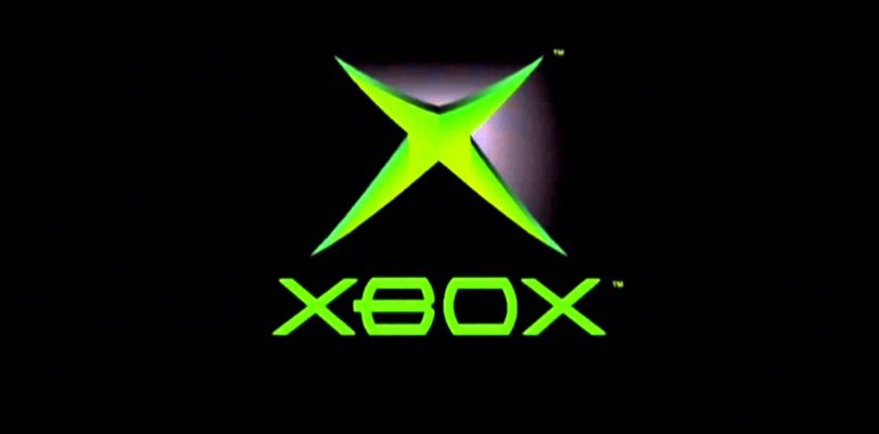 Originele Xbox komt richting backwards compatibility #E32017