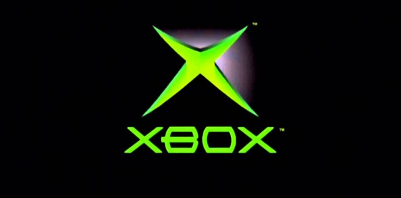 Meeste Xbox backwards compatible games zullen geen achievements of widescreen hebben