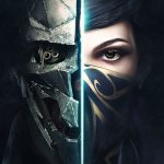 Dishonored 2 Review