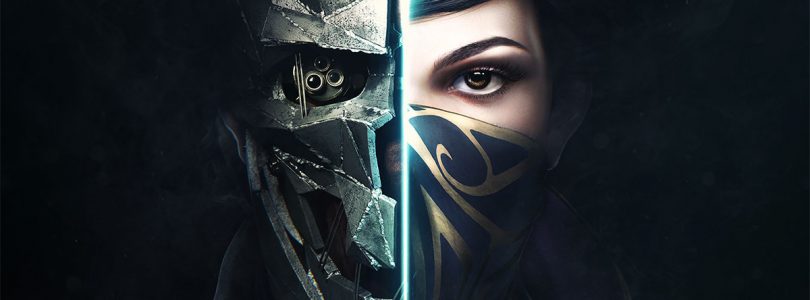 Dishonored 2 update 2 nu gratis verkrijgbaar