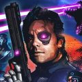 Far Cry 3: Blood Dragon is gratis op Uplay in november