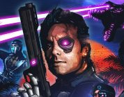 Far Cry 3: Blood Dragon is gratis op Uplay in november