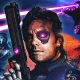 Far Cry 3: Blood Dragon is gratis op Uplay in november