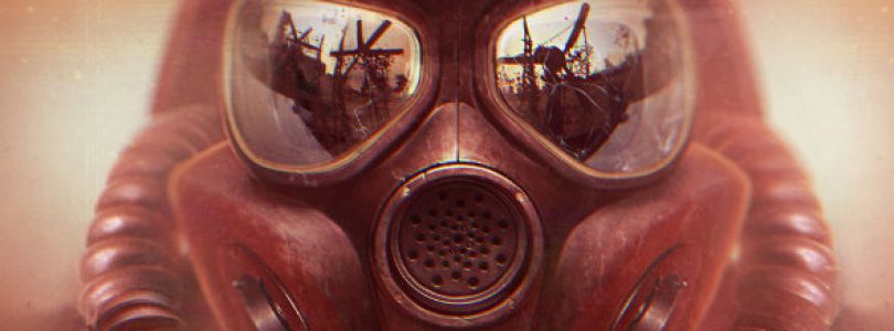 Er komt een nieuwe Metro-game in 2017