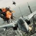 Ace Combat 7: Skies Unkown trailer #E32017