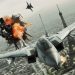 Ace Combat 7 trailer