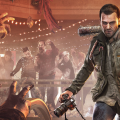 Dead Rising 4: Frank West verschijnt 4 april