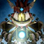 Sony kondigt Knack 2 aan