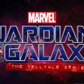 Telltale komt met Guardians of the Galaxy op de proppen