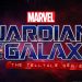 Eerste gameplaybeelden Guardians of the Galaxy: The Telltale Series