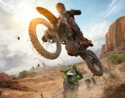 Moto Racer 4 Review