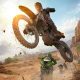 Moto Racer 4 Review