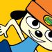 PaRappa The Rapper Remastered komt rap je leven in