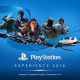 PlayStation Experience 2016: een groot feest!