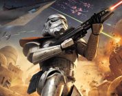 Het verhaal achter Battlefront III