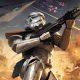 De weg naar Star Wars Battlefront 2