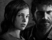 The Last of Us Part 1 announce Trailer