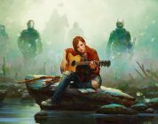 The Last Of Us 2 release op 19 juni