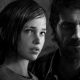The Last of Us Part 1 announce Trailer