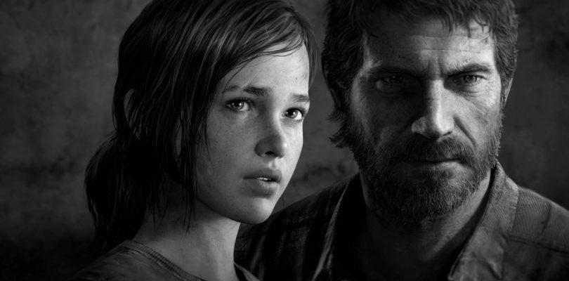 Eerste trailer voor The Last of Us: Remastered voor Xbox One