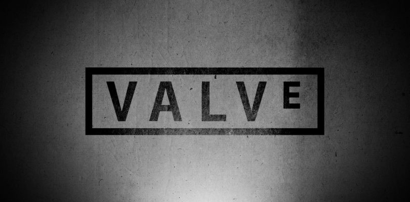 Flinke boete voor Valve