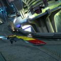 Wipeout Omega Collection krijgt releasedatum