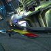 WipEout Omega Collection launch trailer