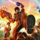 Bulletstorm naar Nintendo Switch