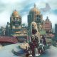 Gravity Rush 2 krijgt vandaag een demo