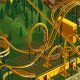 RollerCoaster Tycoon 3 Complete edition Switch trailer