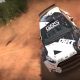 Nieuwe trailer Dirt 4 is moddervet