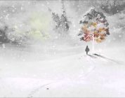 I am Setsuna komt op 3 maart naar de Switch